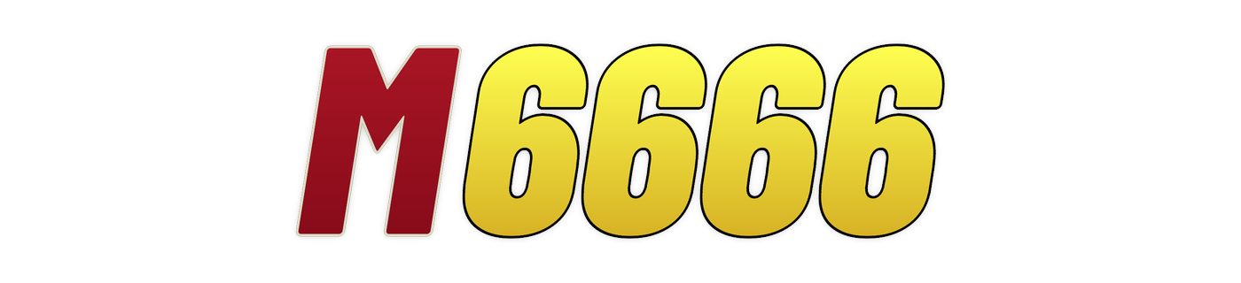 m6666